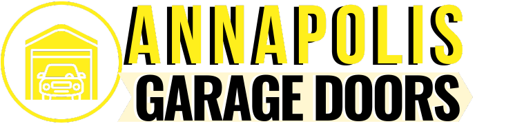 Garage Door Repair Annapolis MD